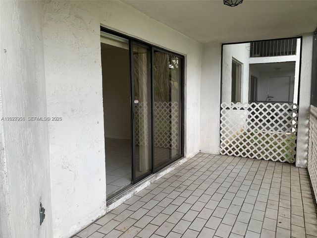 9631 SW 138TH AVE 9631, Miami, FL 33186