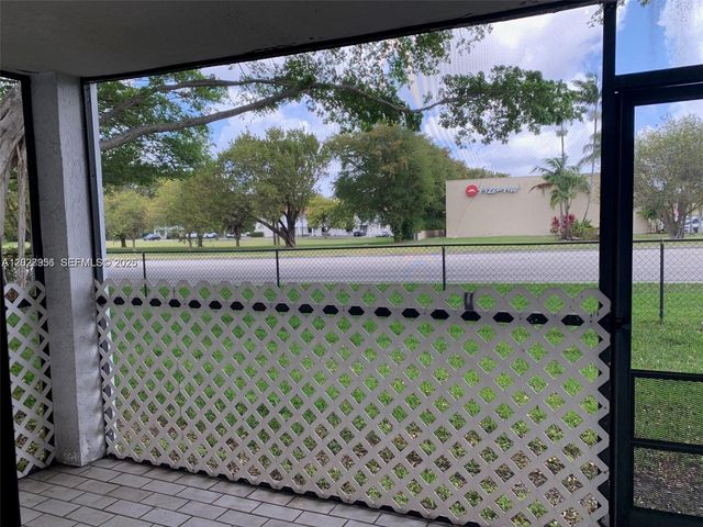 9631 SW 138TH AVE 9631, Miami, FL 33186