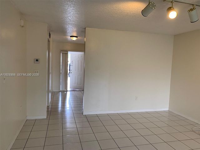 9631 SW 138TH AVE 9631, Miami, FL 33186