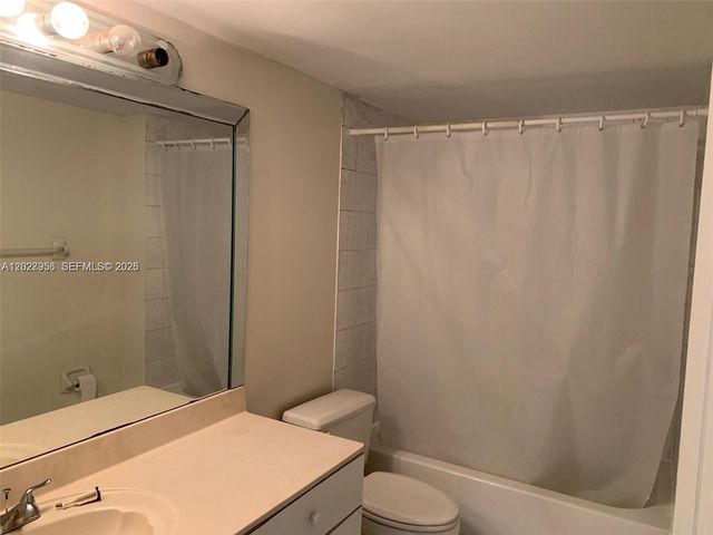 9631 SW 138TH AVE 9631, Miami, FL 33186