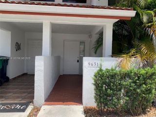 9631 SW 138TH AVE 9631, Miami, FL 33186