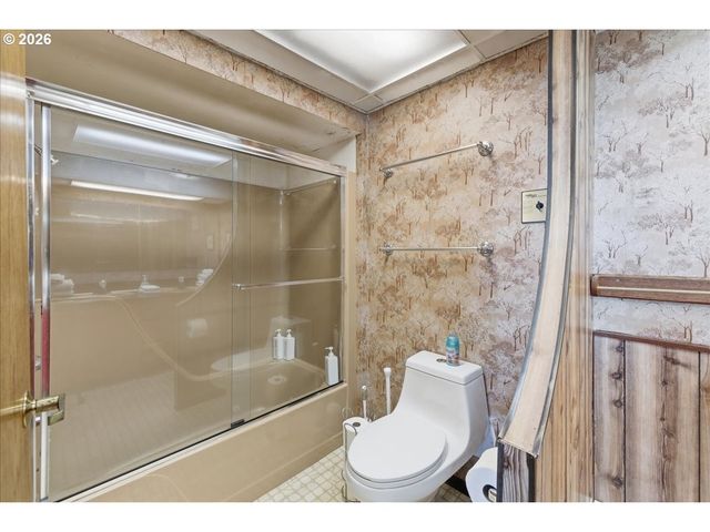 333 PACIFIC VIEW Dr, Rockaway Beach, OR 97136