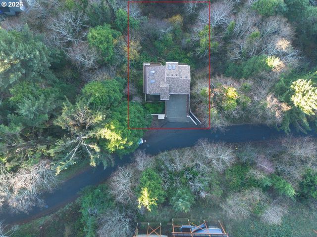 333 PACIFIC VIEW Dr, Rockaway Beach, OR 97136