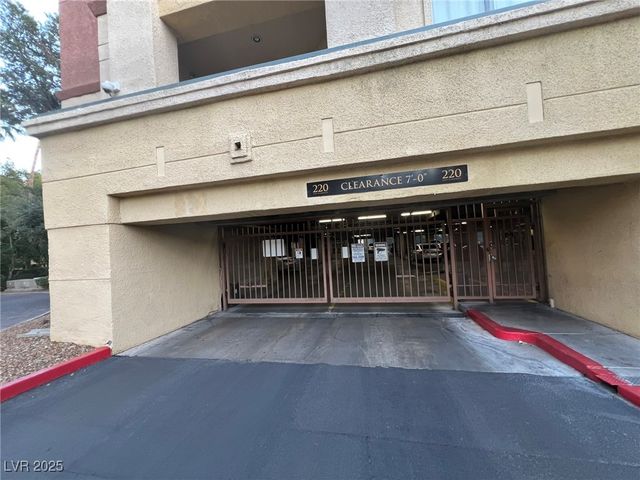 220 East Flamingo Road 403, Las Vegas, NV 89169
