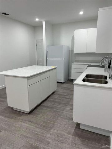 1404 Lore Drive, Weslaco, TX 78599