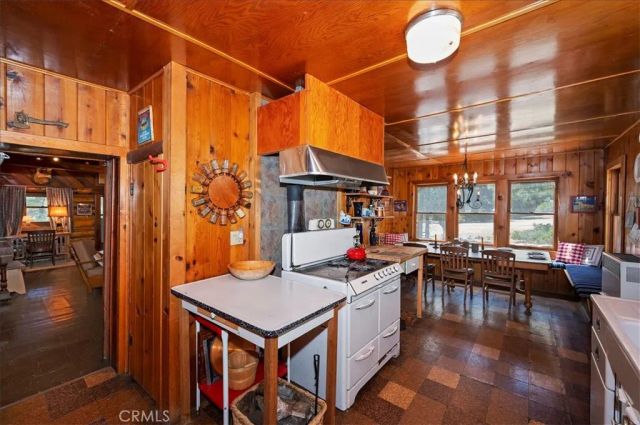 4 Lakeview Track, Fawnskin, CA 92333