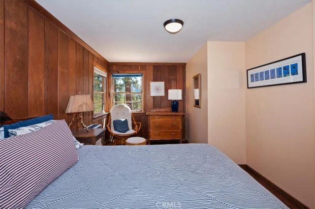4 Lakeview Track, Fawnskin, CA 92333