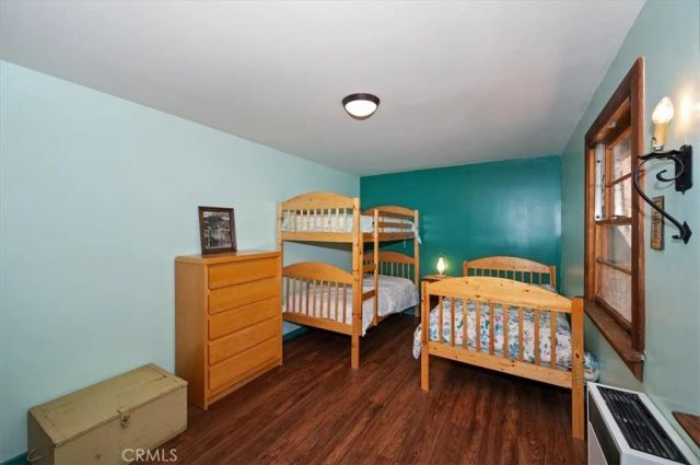 4 Lakeview Track, Fawnskin, CA 92333