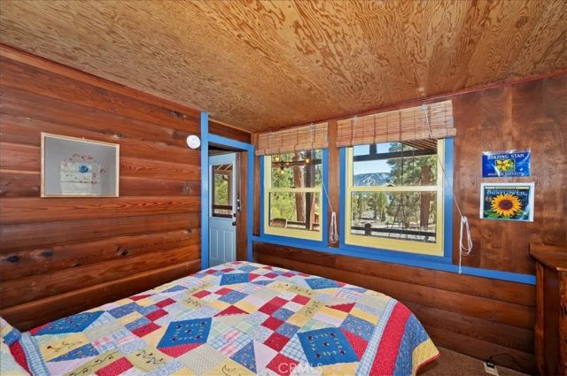 4 Lakeview Track, Fawnskin, CA 92333