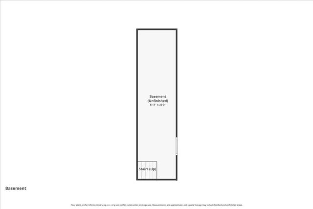 4 Lakeview Track, Fawnskin, CA 92333