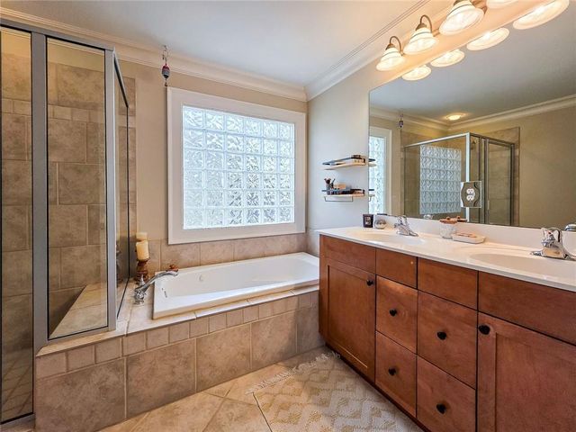 1548 Thomas Road, Decatur, GA 30032