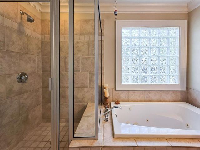 1548 Thomas Road, Decatur, GA 30032