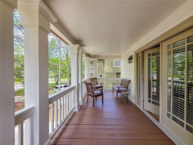 1548 Thomas Road, Decatur, GA 30032