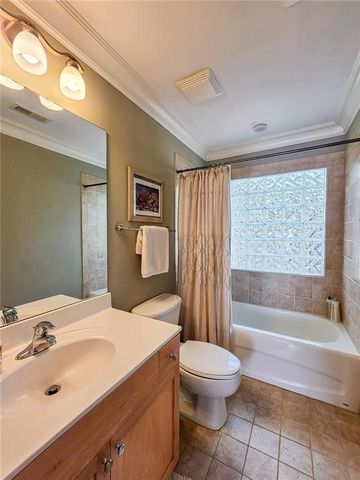 1548 Thomas Road, Decatur, GA 30032