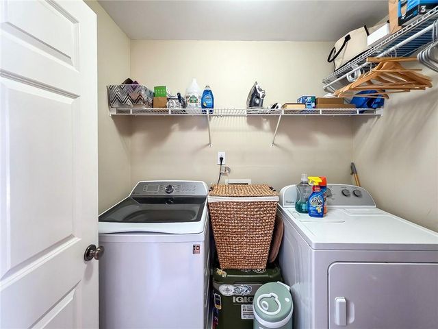 1548 Thomas Road, Decatur, GA 30032