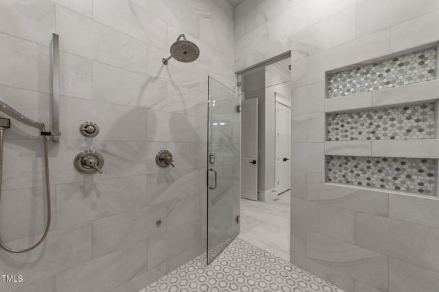 1208 Hunting Ridge Road, Raleigh, NC 27615