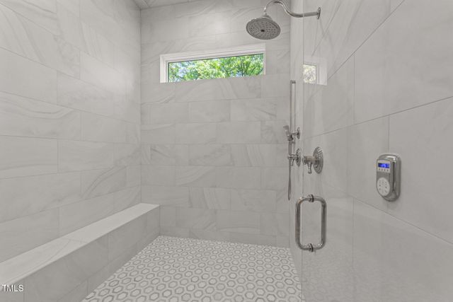 1208 Hunting Ridge Road, Raleigh, NC 27615