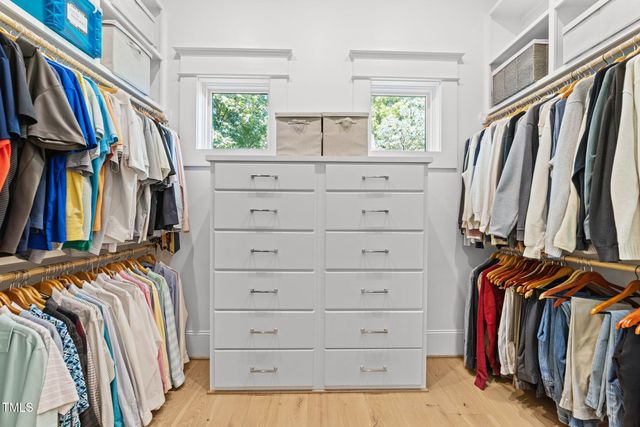 1208 Hunting Ridge Road, Raleigh, NC 27615