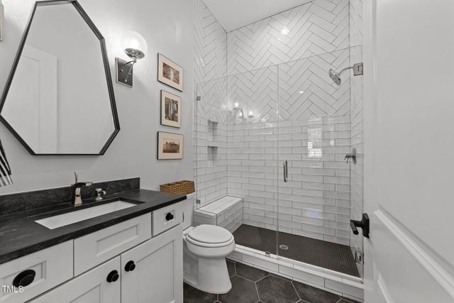 1208 Hunting Ridge Road, Raleigh, NC 27615