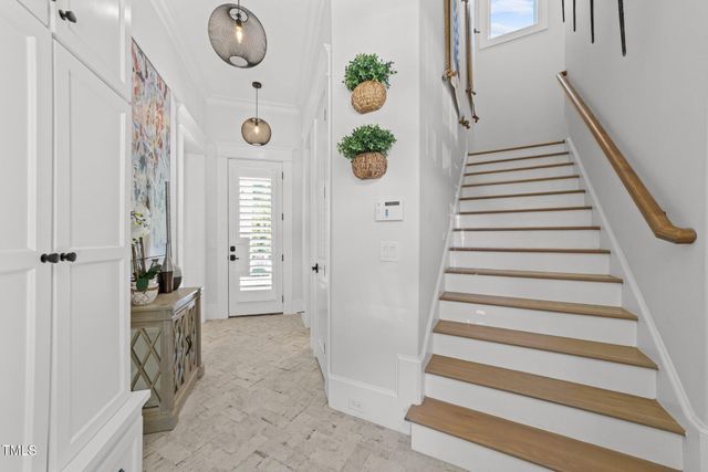 1208 Hunting Ridge Road, Raleigh, NC 27615