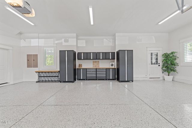 1208 Hunting Ridge Road, Raleigh, NC 27615