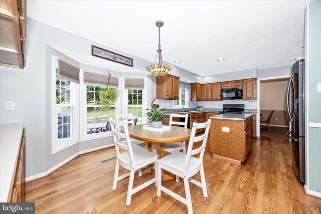 10717 GRANGERFORD CT, New Market, MD 21774