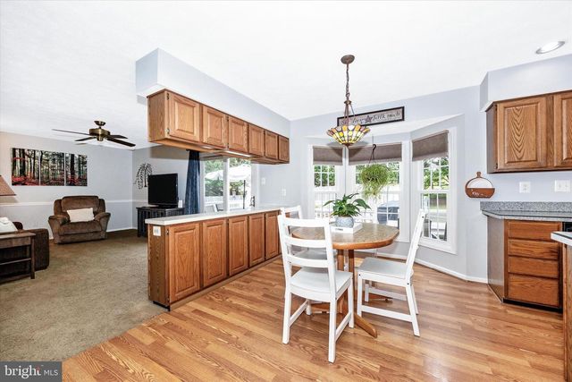 10717 GRANGERFORD CT, New Market, MD 21774
