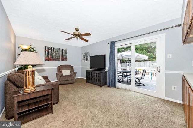10717 GRANGERFORD CT, New Market, MD 21774