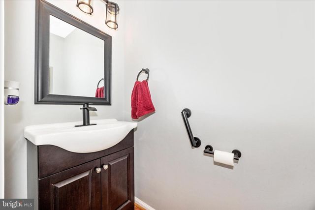 10717 GRANGERFORD CT, New Market, MD 21774