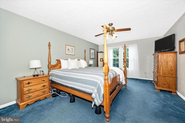 10717 GRANGERFORD CT, New Market, MD 21774