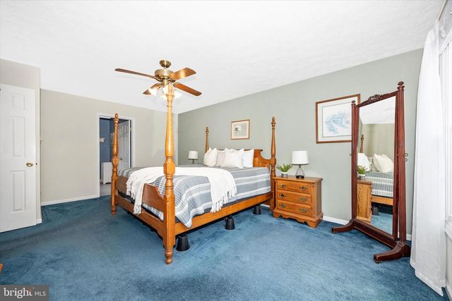10717 GRANGERFORD CT, New Market, MD 21774