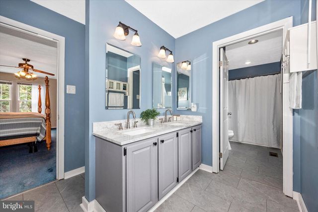10717 GRANGERFORD CT, New Market, MD 21774