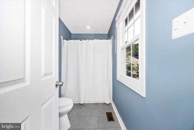 10717 GRANGERFORD CT, New Market, MD 21774