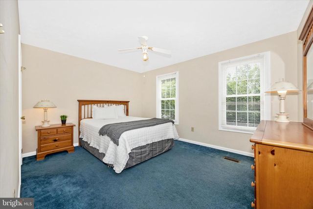 10717 GRANGERFORD CT, New Market, MD 21774