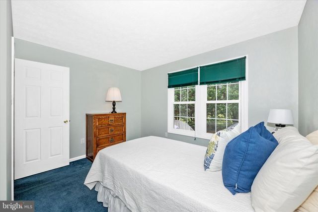 10717 GRANGERFORD CT, New Market, MD 21774