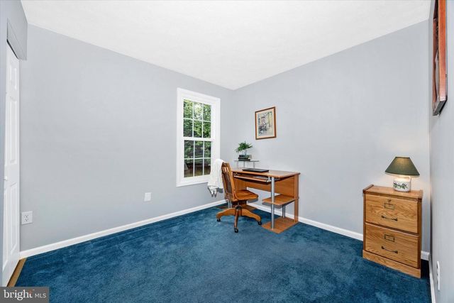 10717 GRANGERFORD CT, New Market, MD 21774