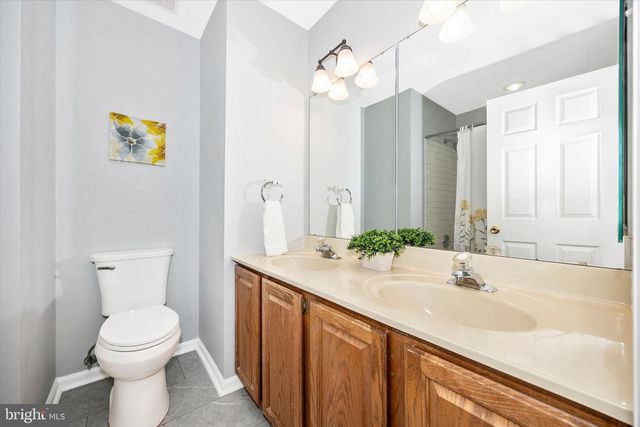 10717 GRANGERFORD CT, New Market, MD 21774