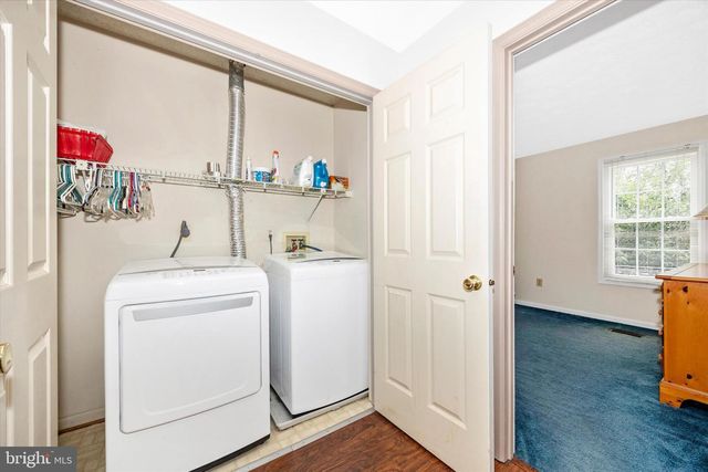 10717 GRANGERFORD CT, New Market, MD 21774