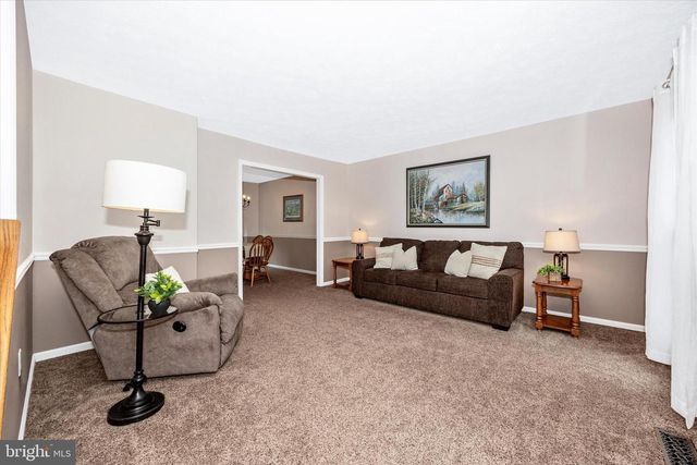 10717 GRANGERFORD CT, New Market, MD 21774