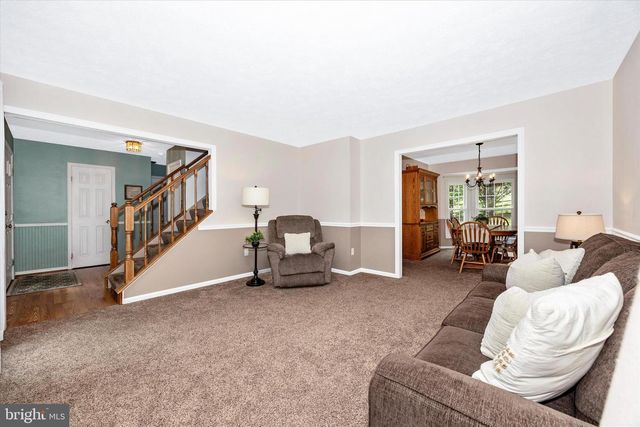10717 GRANGERFORD CT, New Market, MD 21774
