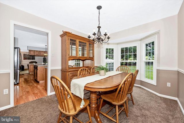 10717 GRANGERFORD CT, New Market, MD 21774