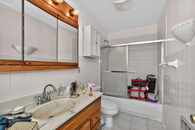 3391 Union Mill Road, Nicholasville, KY 40356