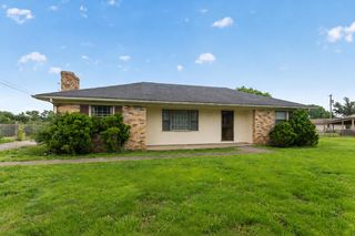 3391 Union Mill Road, Nicholasville, KY 40356