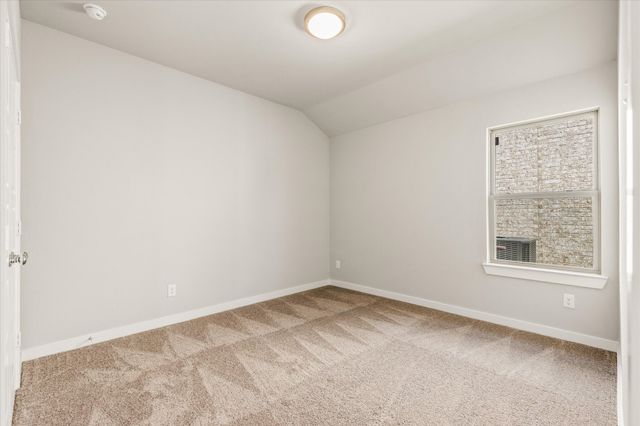 154 Lost Maples Way, Waxahachie, TX 75165