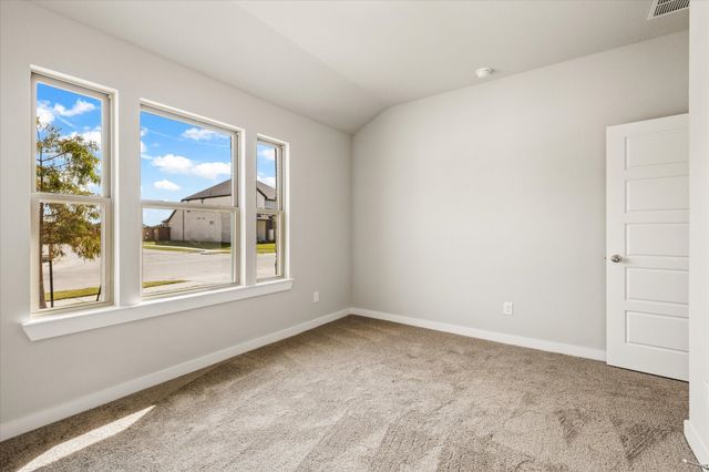 154 Lost Maples Way, Waxahachie, TX 75165