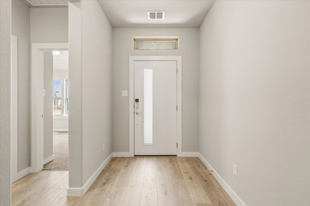 154 Lost Maples Way, Waxahachie, TX 75165