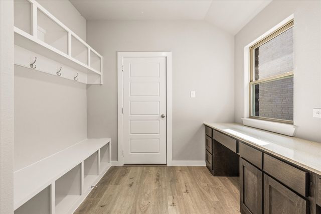 154 Lost Maples Way, Waxahachie, TX 75165