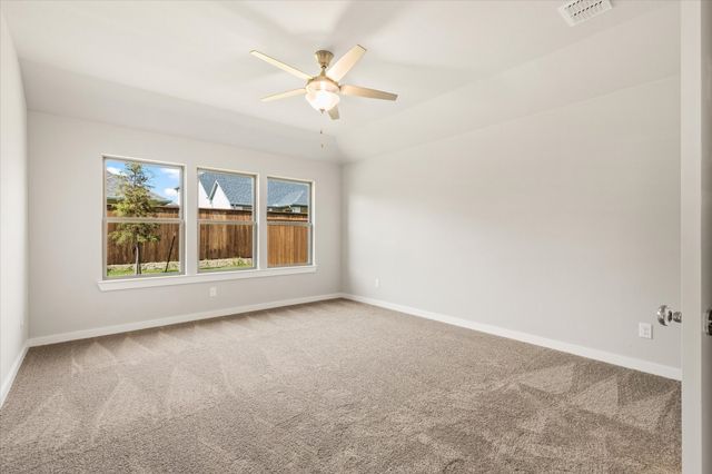 154 Lost Maples Way, Waxahachie, TX 75165