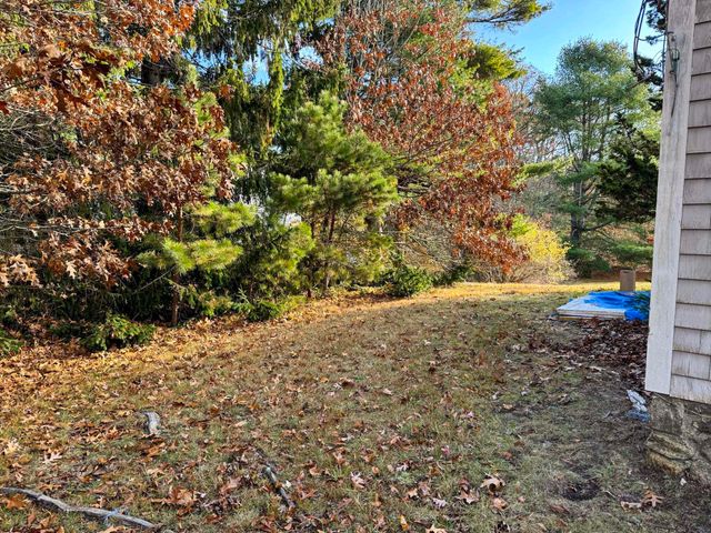 30 Pond Street, Osterville, MA 02655