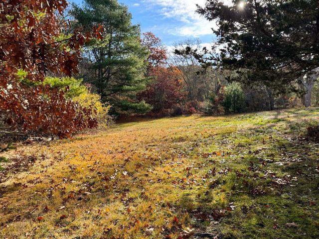 30 Pond Street, Osterville, MA 02655